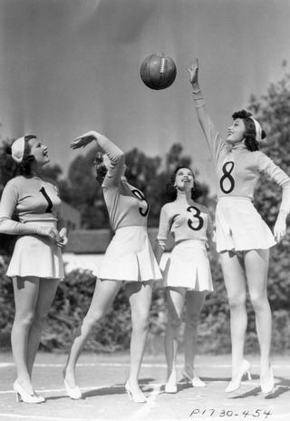 sexy sports outfits
