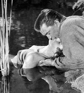 the last kiss goodbye