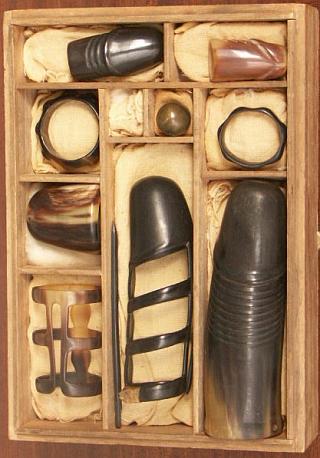 vintage penis enhancers