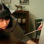 lupus pictures caning