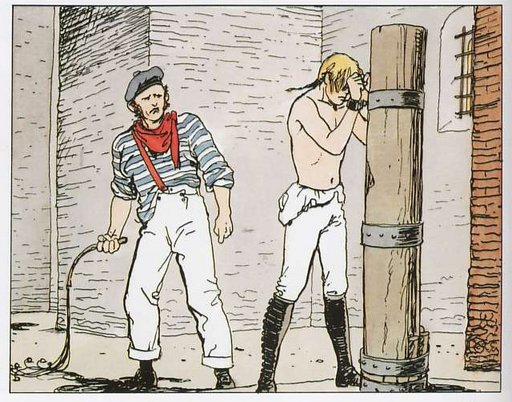 manara-military-whipping-02 