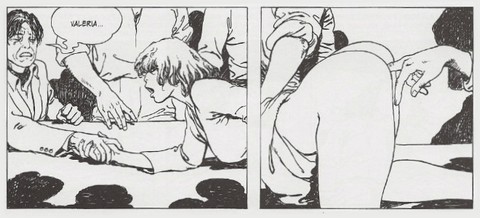 manara-sample