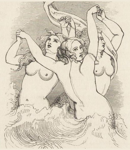mermaids-fred-branston