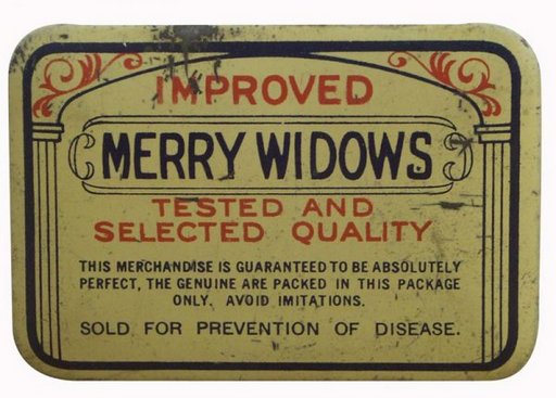 merry-widows-condom-tin
