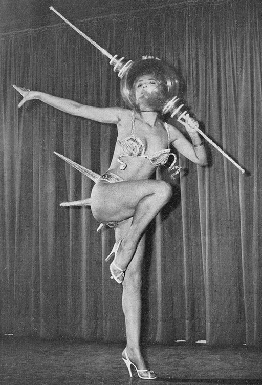 miss-sputnik