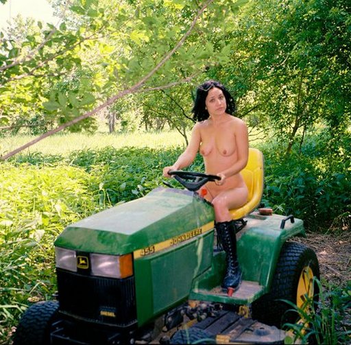 naked-mowing