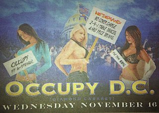 occupy this, motherfuckers