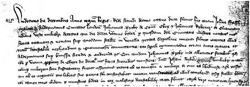 old-prostitute-manuscript