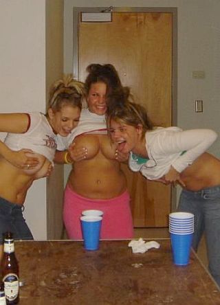 girls
