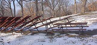 picnic table sex