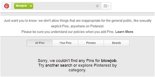 pinterest-blowjobs