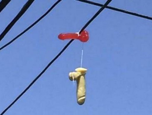 portland-dong-dangler