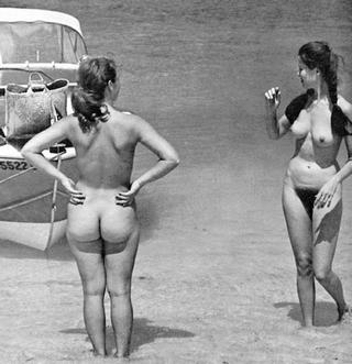 why rich men buy boats
