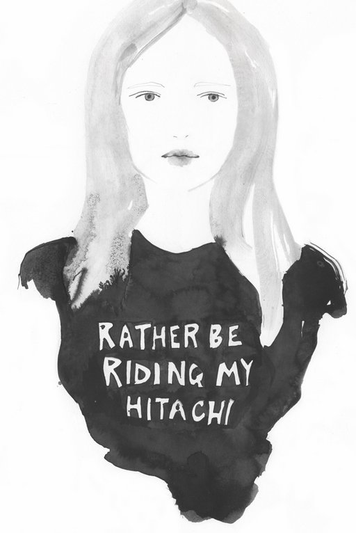 riding-her-hitachi