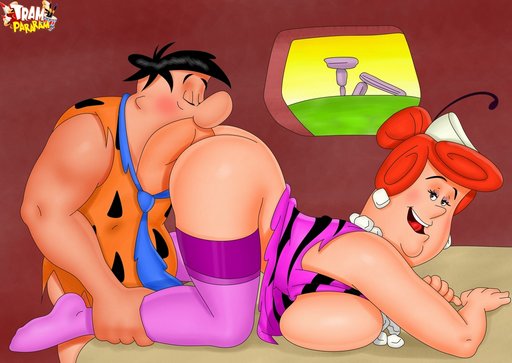 tossing her salad anal licking cartoon analingus