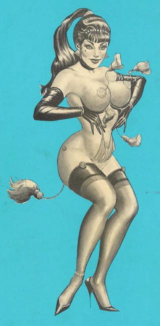 baby shake your tailfeathers
