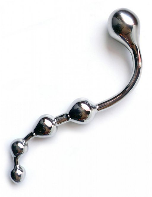 steel-pleasure-lever