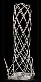 stainless steel penis trap