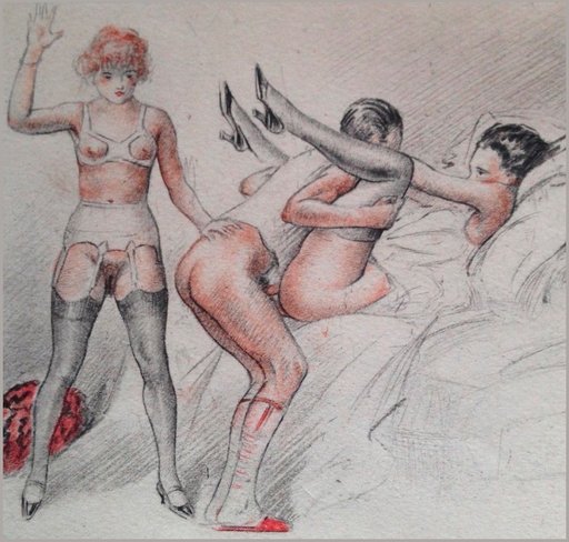 urging-him-on-detail