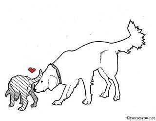 sniff valentine