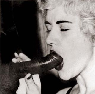vintage fellatio photograph