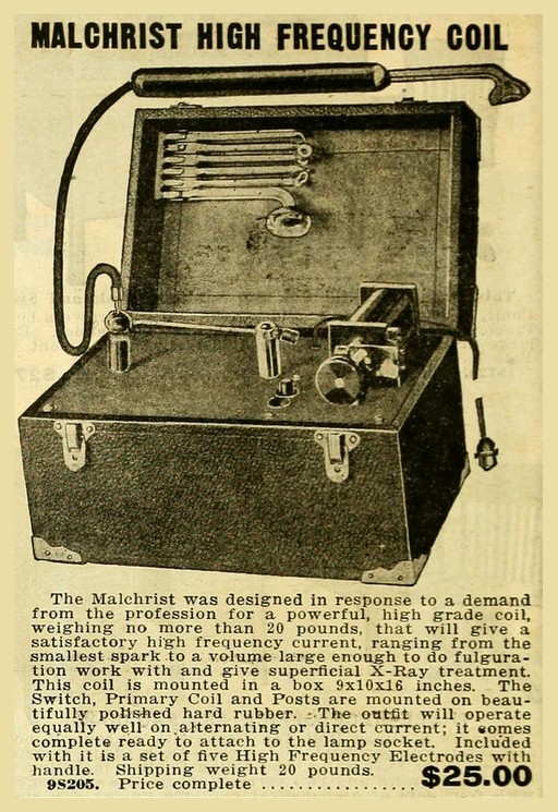 violet-wand-ancestor