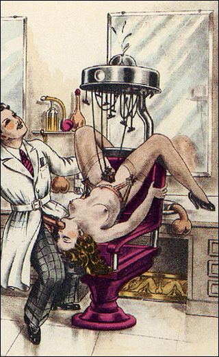 hair removal technology