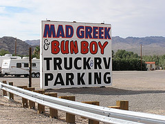 funny gay anal sex sign